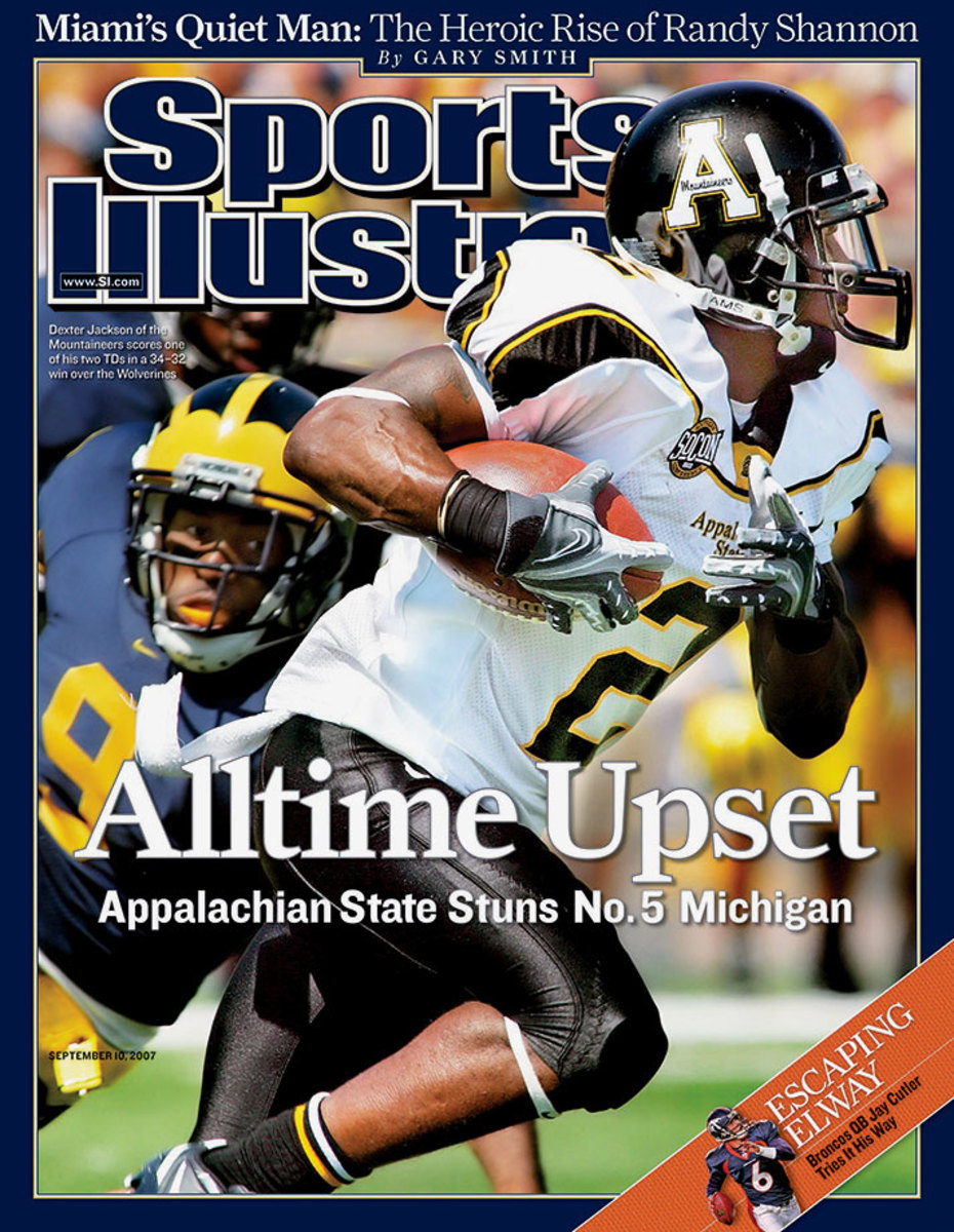 2007-Appalachian-State-Dexter-Jackson.jpg